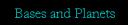 bases.gif