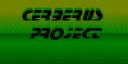 cerb.gif