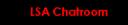 chat.gif
