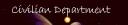civ.gif