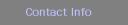contact.gif