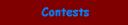 contests.gif