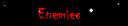 enemies.gif