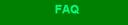 faq.gif