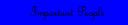imp.gif