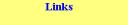 links.gif
