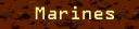marines.gif