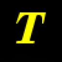 t.png