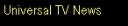 utvn.gif
