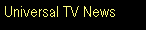utvn.gif