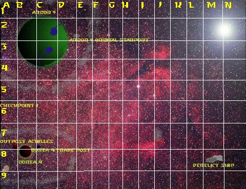 arbor9system-grid.jpg