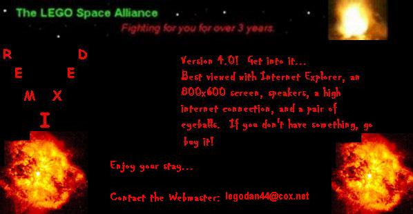 banner-4point0.jpg