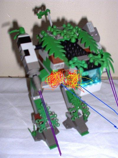 camoshadowcatvscip.jpg