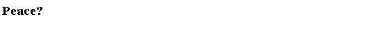 cma-ani.gif
