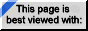 ie.gif