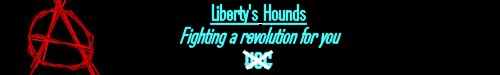 libertyshounds.jpg