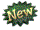 new.gif