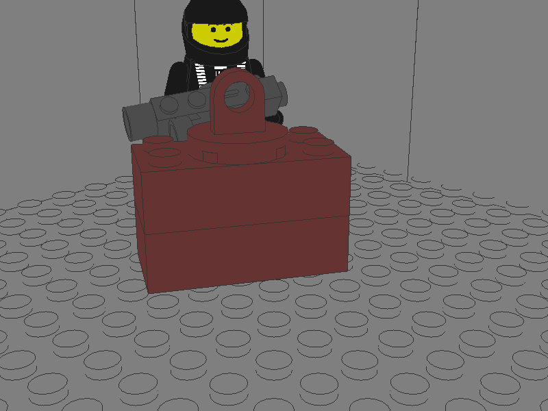 press.gif