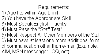 requirements-staff.gif