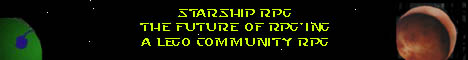 starship-banner.jpg