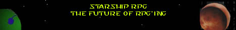starship-banner2.jpg