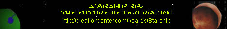starship-banner3.jpg