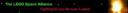 clsotw-banner-lsa.jpg