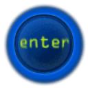 enter.gif