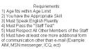 requirements-staff.gif