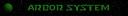 rpg.jpg