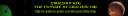 starship-banner3.jpg