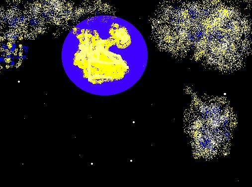1planet_see.jpg