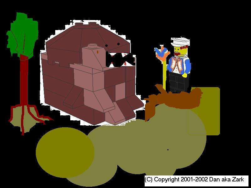 3mud_monster.jpg