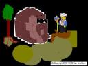 3mud_monster.jpg