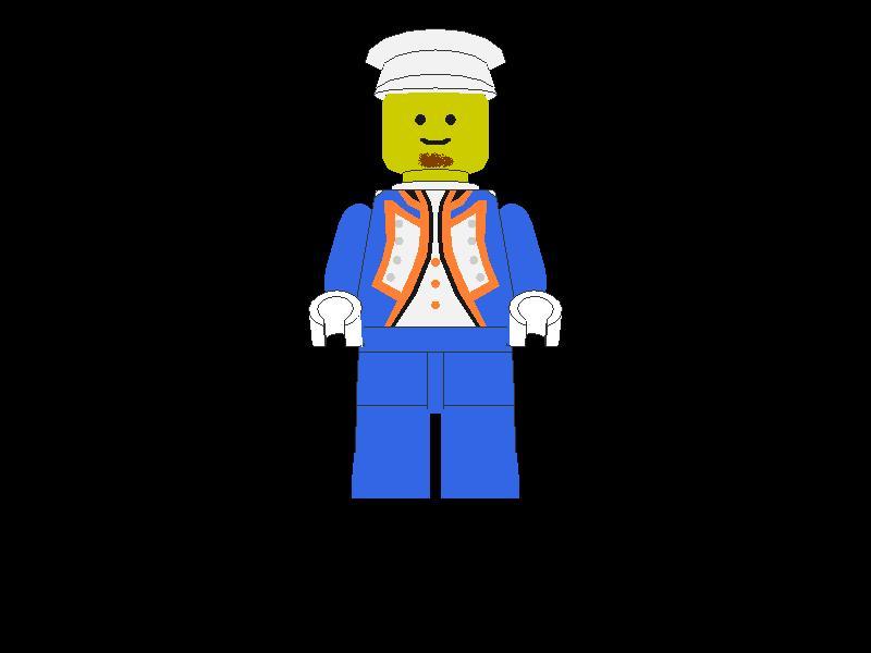 captain.jpg