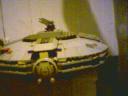 ussMarauder