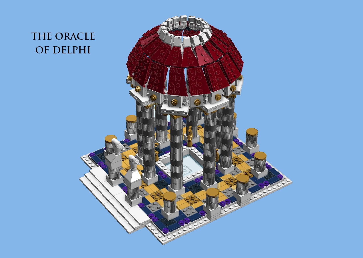 06_-_imctb_build_option_01_-_the_oracle_of_delphi.jpg