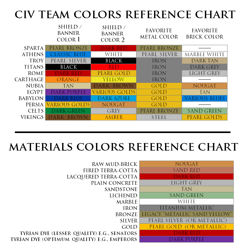 final_color_test_chart.png