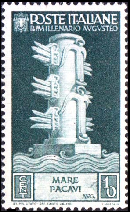 italian_stamp_showing_the_rostra.jpg