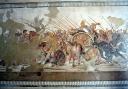 darius_mosaic.jpg