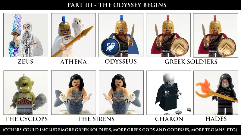 minifigures_-_set_03_the_odyssey_begins_medium.png