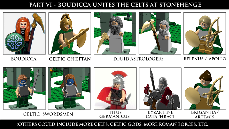 minifigures_-_set_06_boudicca_medium.png