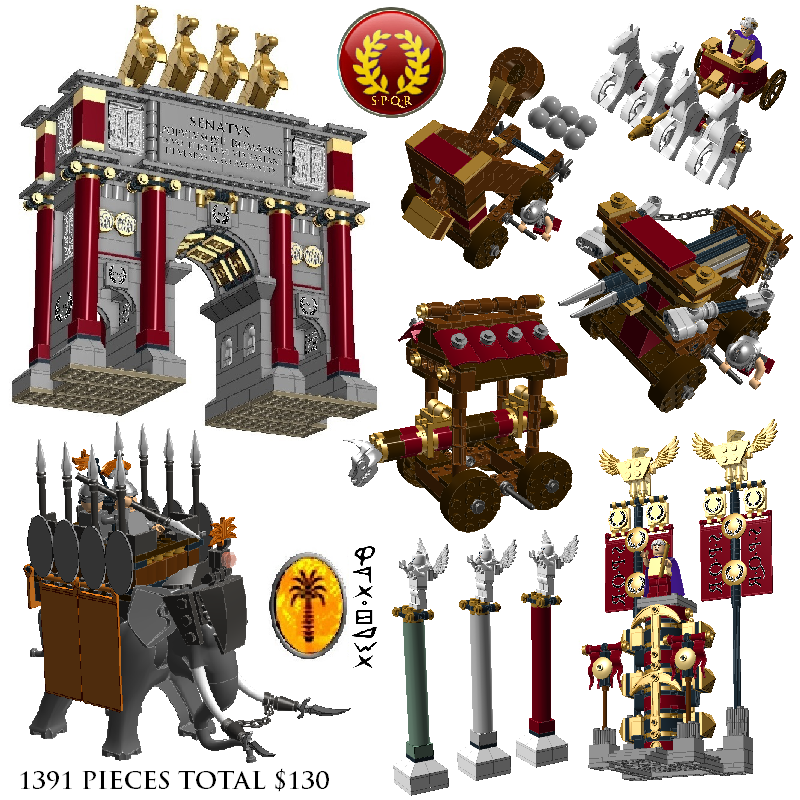 set_collage_02_-_rome.png