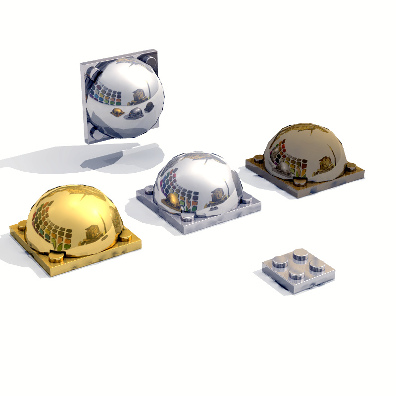 software_color_test_-_chrome_domes.jpg