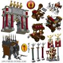 set_collage_02_-_rome.png