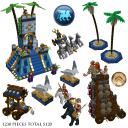 set_collage_06_-_babylon.png