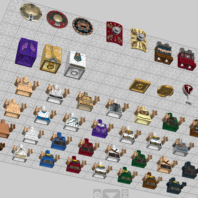 all_new_printed_parts_colored.png