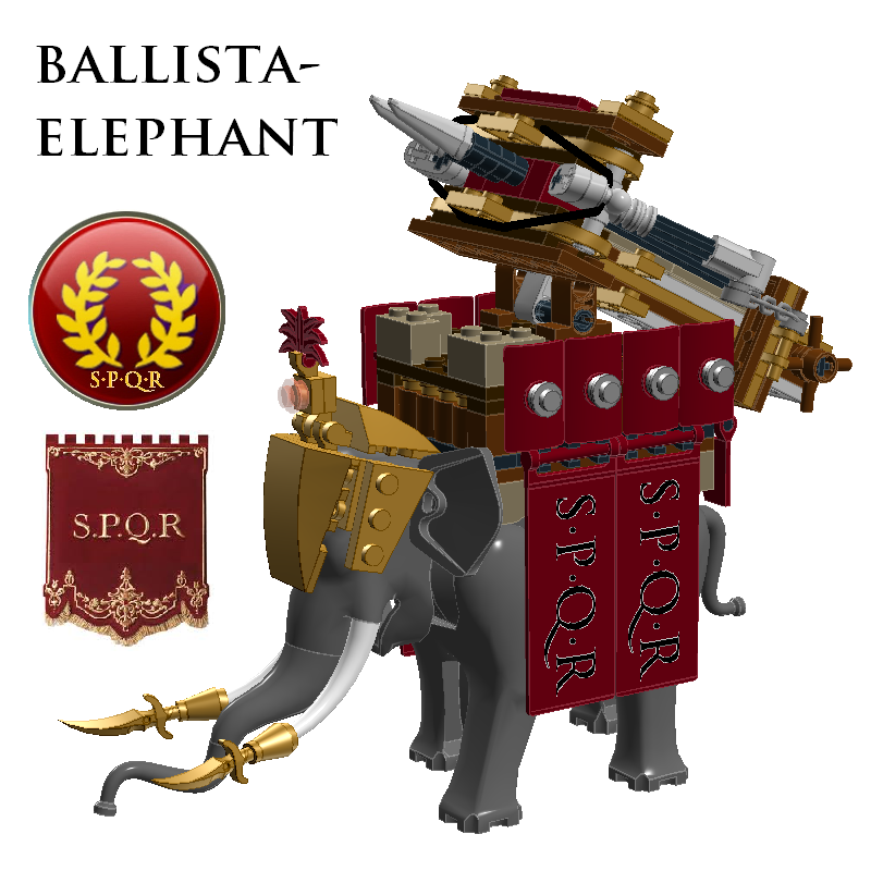 prototype_ballista_elephant.png