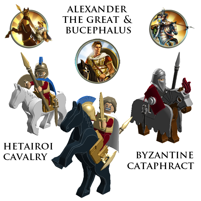 prototype_cavalry_units.png