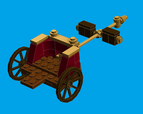 prototype_chariot_01.png